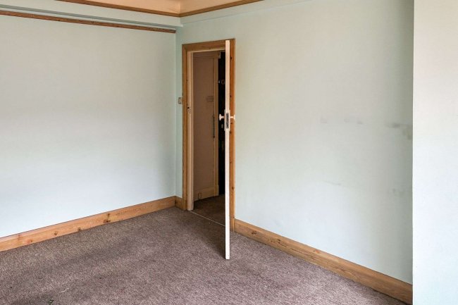 Flat E53, Du Cane Court, Balham High Road, Balham, London, SW17 7JL 9