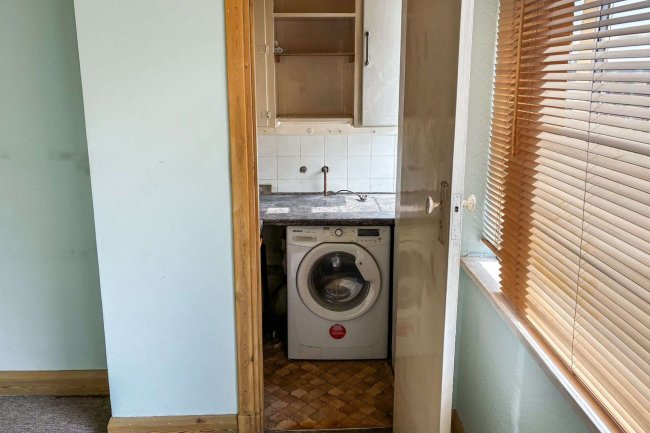 Flat E53, Du Cane Court, Balham High Road, Balham, London, SW17 7JL 9