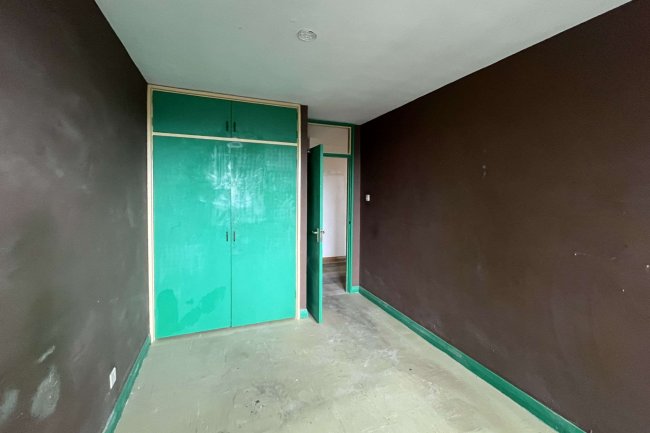 Flat 30 Clifford Court, 2 Heathfield Road, Wandsworth Common, London, SW18 3JE 7