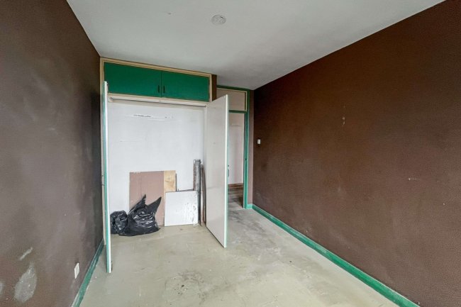 Flat 30 Clifford Court, 2 Heathfield Road, Wandsworth Common, London, SW18 3JE 7