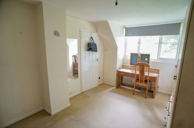 39 Clyffe Pypard, Clyffe Pypard, Nr Royal Wootton Bassett, SN4 7PY 7