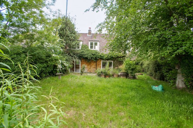 39 Clyffe Pypard, Clyffe Pypard, Nr Royal Wootton Bassett, SN4 7PY 7