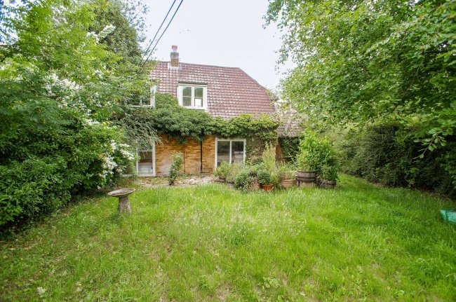 39 Clyffe Pypard, Clyffe Pypard, Nr Royal Wootton Bassett, SN4 7PY 7