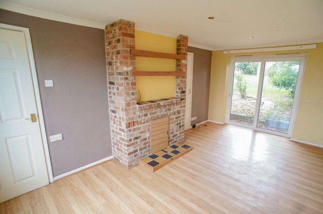 39 Clyffe Pypard, Clyffe Pypard, Nr Royal Wootton Bassett, SN4 7PY 7