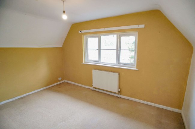 39 Clyffe Pypard, Clyffe Pypard, Nr Royal Wootton Bassett, SN4 7PY 7