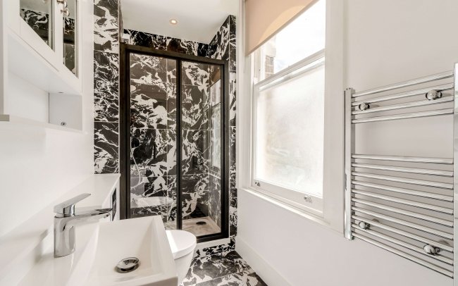 13 Blackheath Village, Blackheath, London SE3 9LA 8