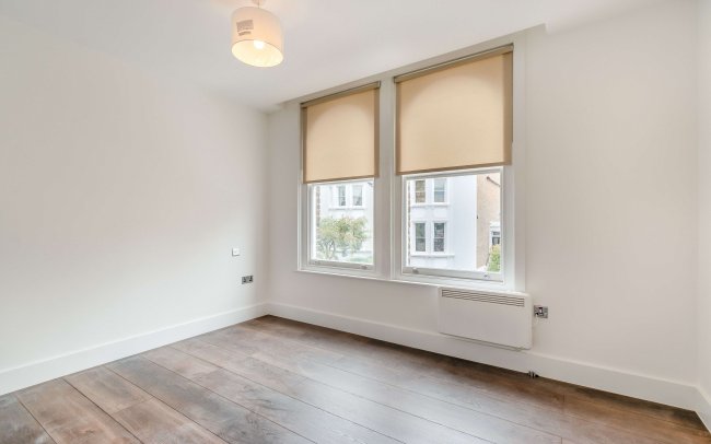 13 Blackheath Village, Blackheath, London SE3 9LA 8