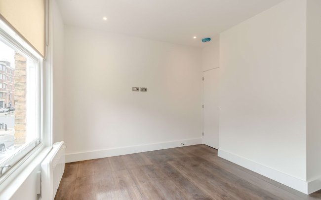 13 Blackheath Village, Blackheath, London SE3 9LA 8