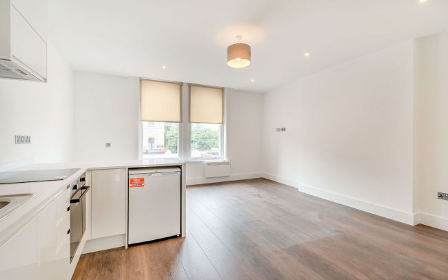 13 Blackheath Village, Blackheath, London SE3 9LA 8