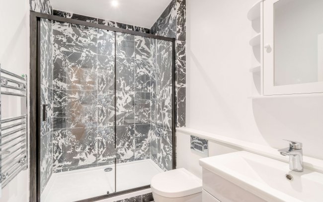 13 Blackheath Village, Blackheath, London SE3 9LA 8