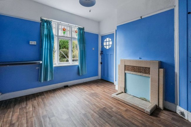 Hafan, Johnstown, Wrexham Road, Wrexham, LL14 1PE 10