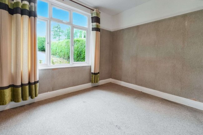 Hafan, Johnstown, Wrexham Road, Wrexham, LL14 1PE 10