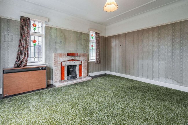 Hafan, Johnstown, Wrexham Road, Wrexham, LL14 1PE 10