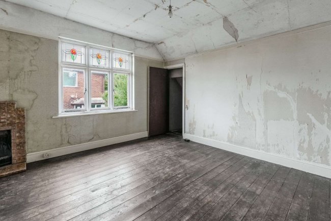 Hafan, Johnstown, Wrexham Road, Wrexham, LL14 1PE 10