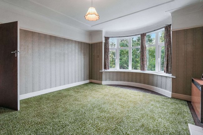 Hafan, Johnstown, Wrexham Road, Wrexham, LL14 1PE 10