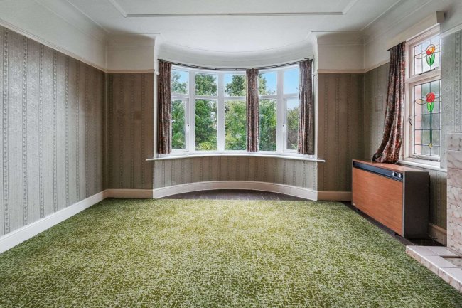 Hafan, Johnstown, Wrexham Road, Wrexham, LL14 1PE 10