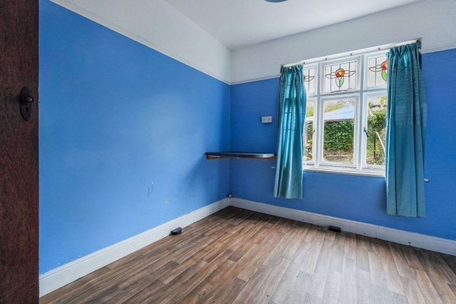 Hafan, Johnstown, Wrexham Road, Wrexham, LL14 1PE 10