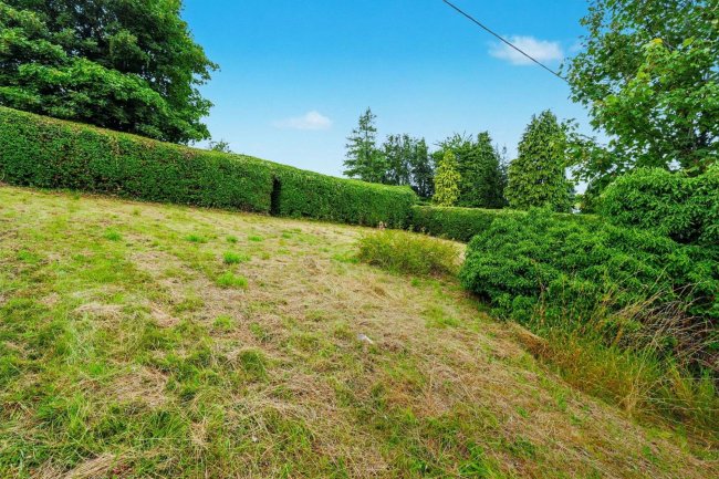 Hafan, Johnstown, Wrexham Road, Wrexham, LL14 1PE 10