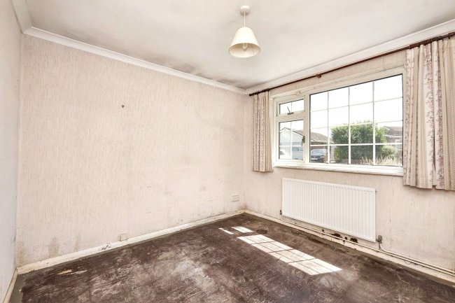 2 The Freedown, St Margaret's at Cliffe, Dover CT15 6BD 1