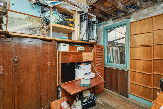 27 Colne Road, Clapton, London, E5 0HR 7