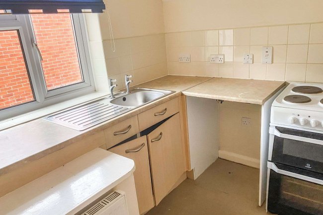 2-3 Greenway Cottages, Greenway Road, Bishops Lydeard, Taunton, TA4 3DD 8