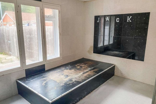 2-3 Greenway Cottages, Greenway Road, Bishops Lydeard, Taunton, TA4 3DD 8