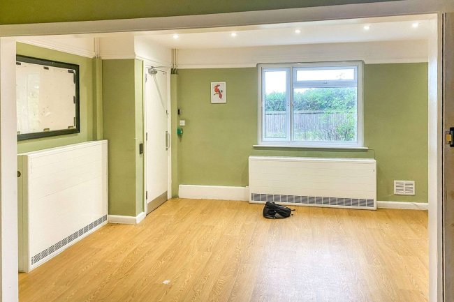 2-3 Greenway Cottages, Greenway Road, Bishops Lydeard, Taunton, TA4 3DD 8