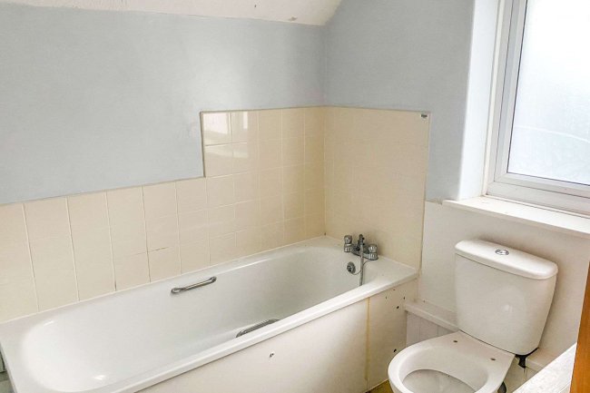 2-3 Greenway Cottages, Greenway Road, Bishops Lydeard, Taunton, TA4 3DD 8