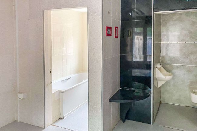 2-3 Greenway Cottages, Greenway Road, Bishops Lydeard, Taunton, TA4 3DD 8