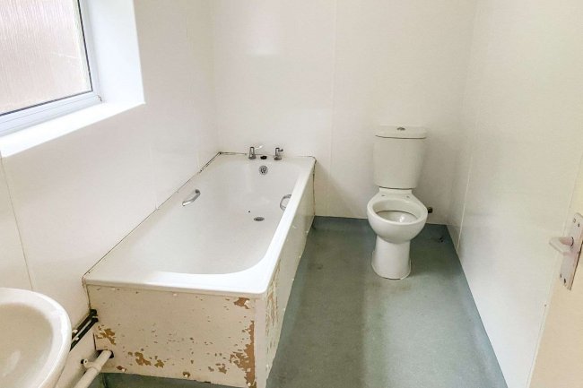 2-3 Greenway Cottages, Greenway Road, Bishops Lydeard, Taunton, TA4 3DD 8