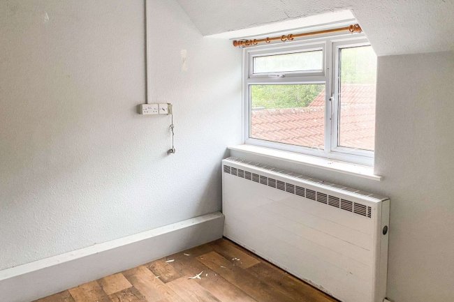 2-3 Greenway Cottages, Greenway Road, Bishops Lydeard, Taunton, TA4 3DD 8