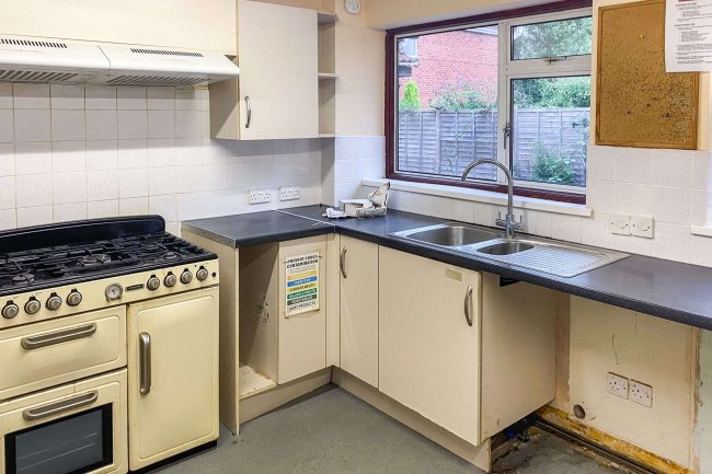 2-3 Greenway Cottages, Greenway Road, Bishops Lydeard, Taunton, TA4 3DD 8