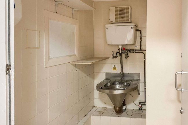 2-3 Greenway Cottages, Greenway Road, Bishops Lydeard, Taunton, TA4 3DD 8