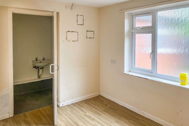 2-3 Greenway Cottages, Greenway Road, Bishops Lydeard, Taunton, TA4 3DD 8