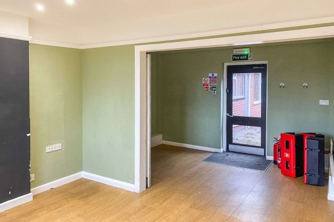 2-3 Greenway Cottages, Greenway Road, Bishops Lydeard, Taunton, TA4 3DD 8