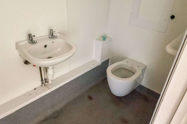 2-3 Greenway Cottages, Greenway Road, Bishops Lydeard, Taunton, TA4 3DD 8