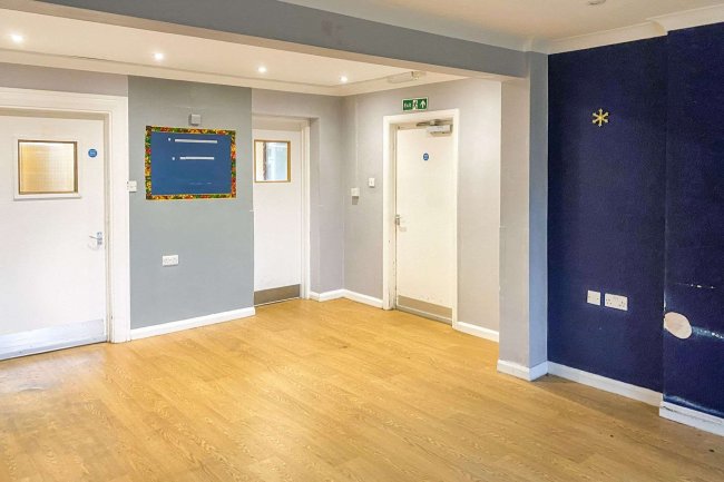 2-3 Greenway Cottages, Greenway Road, Bishops Lydeard, Taunton, TA4 3DD 8