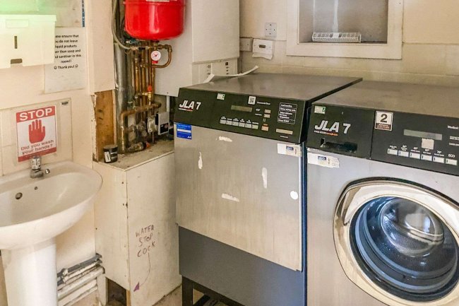 2-3 Greenway Cottages, Greenway Road, Bishops Lydeard, Taunton, TA4 3DD 8