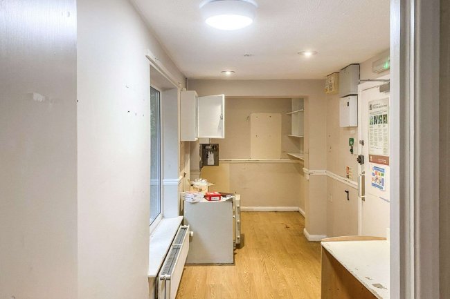 2-3 Greenway Cottages, Greenway Road, Bishops Lydeard, Taunton, TA4 3DD 8