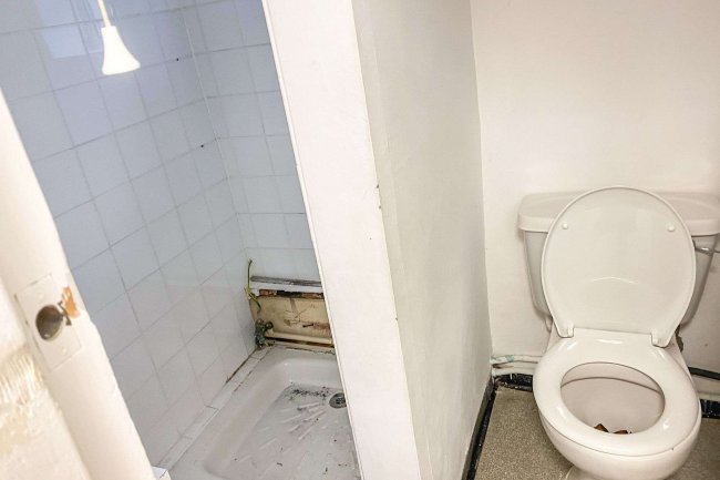 2-3 Greenway Cottages, Greenway Road, Bishops Lydeard, Taunton, TA4 3DD 8