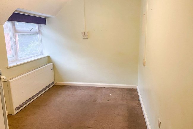 2-3 Greenway Cottages, Greenway Road, Bishops Lydeard, Taunton, TA4 3DD 8