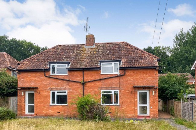 2-3 Greenway Cottages, Greenway Road, Bishops Lydeard, Taunton, TA4 3DD 8