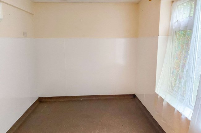 2-3 Greenway Cottages, Greenway Road, Bishops Lydeard, Taunton, TA4 3DD 8