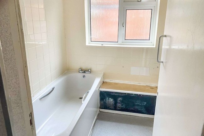 2-3 Greenway Cottages, Greenway Road, Bishops Lydeard, Taunton, TA4 3DD 8