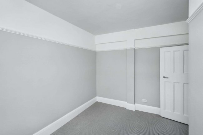 Flat 45, Clifton Court, Northwick Terrace, London, NW8 8HT 3