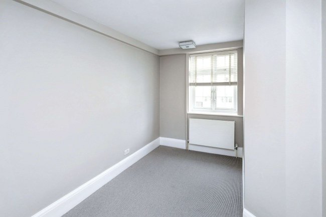 Flat 45, Clifton Court, Northwick Terrace, London, NW8 8HT 3