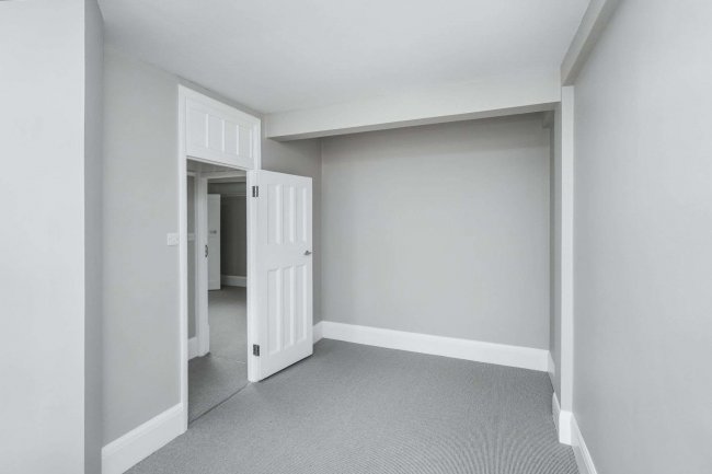 Flat 45, Clifton Court, Northwick Terrace, London, NW8 8HT 3