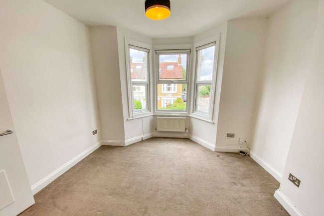 48 Dryden Road, Wimbledon, London, SW19 8SG 5