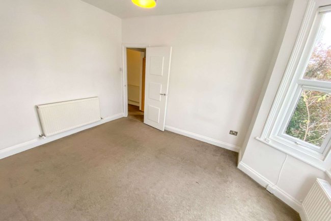 48 Dryden Road, Wimbledon, London, SW19 8SG 5