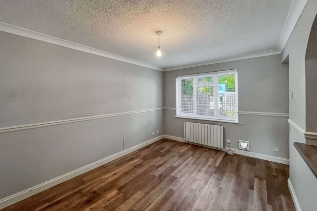 290 Brangwyn Crescent, Wimbledon, London, SW19 2UF 5